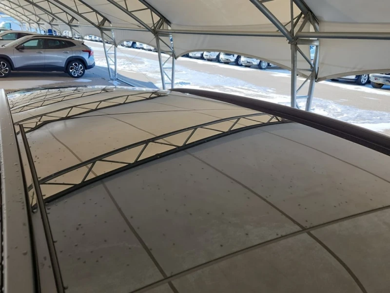 Mercedes-Benz GLC 300 | CARFAX | BURMESTER | ПАНОРАМА | DISTRONIC, снимка 5 - Автомобили и джипове - 53411983