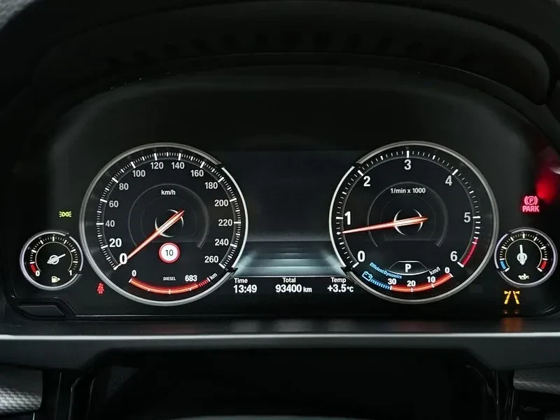 BMW X5 xDrive 30D M Sports | Mobile.bg � ����������� 5