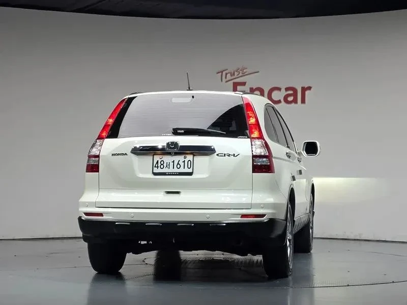 Honda Cr-v | Mobile.bg � ����������� 4