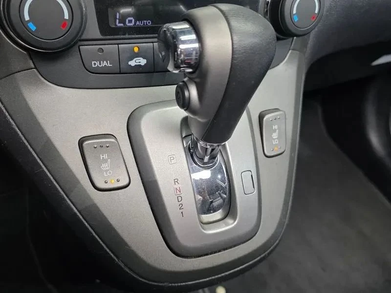 Honda Cr-v | Mobile.bg � ����������� 9