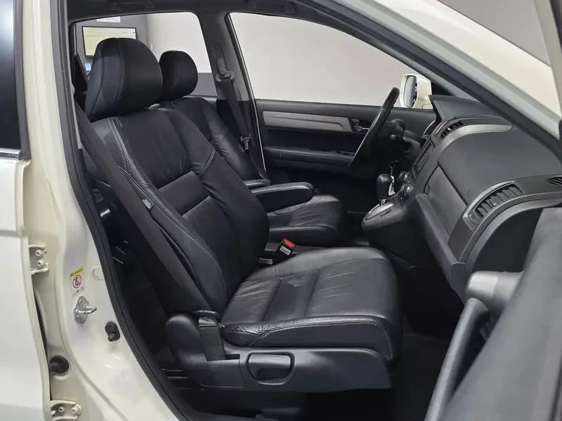 Honda Cr-v | Mobile.bg � ����������� 12