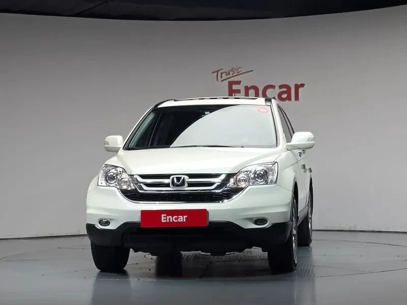 Honda Cr-v | Mobile.bg � ����������� 3