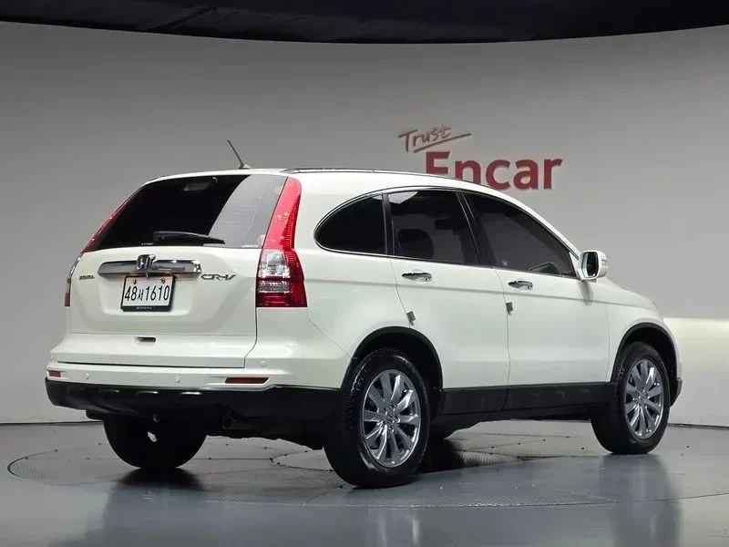 Honda Cr-v | Mobile.bg � ����������� 2