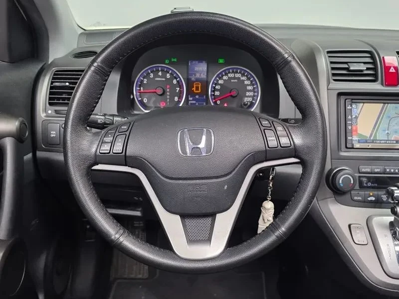 Honda Cr-v | Mobile.bg � ����������� 13