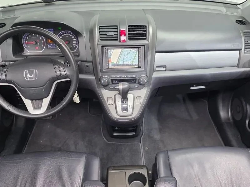 Honda Cr-v | Mobile.bg � ����������� 7