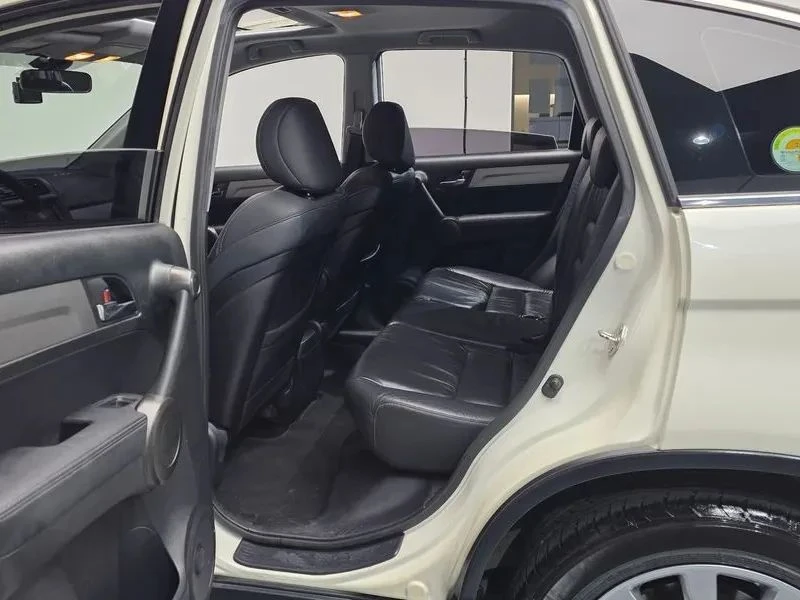 Honda Cr-v | Mobile.bg � ����������� 11