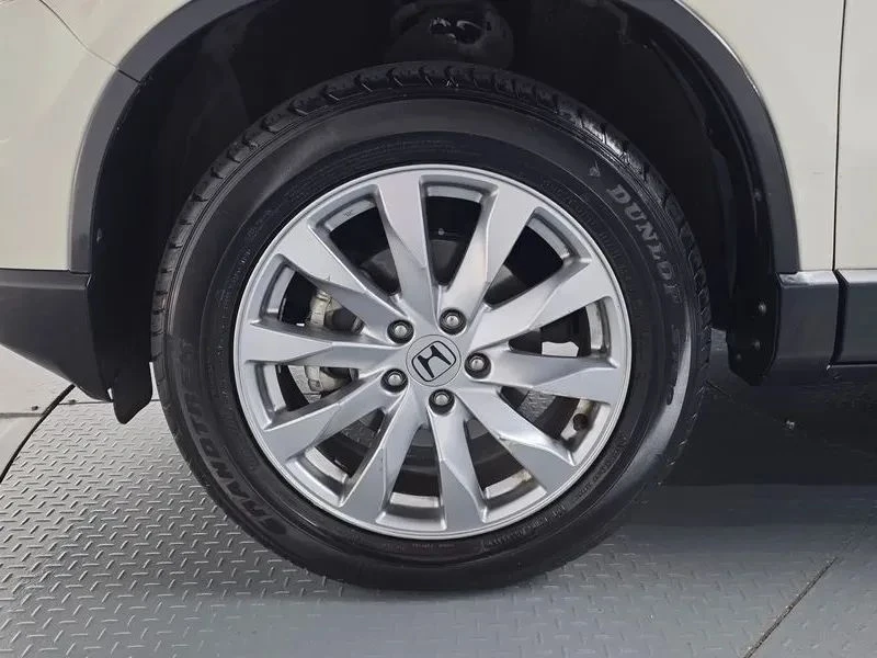 Honda Cr-v | Mobile.bg � ����������� 5