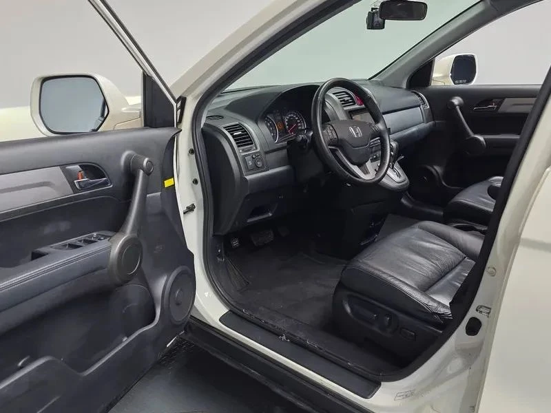 Honda Cr-v | Mobile.bg � ����������� 10