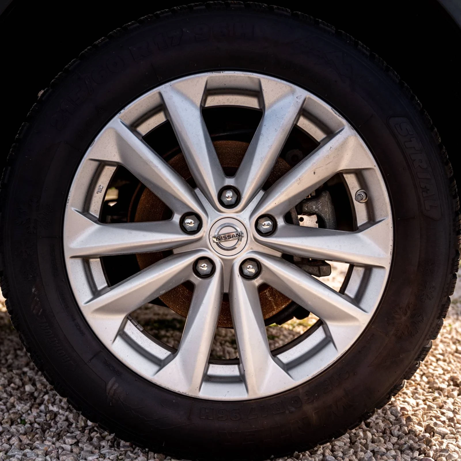 Nissan Qashqai 1.6DCI FUL LED!!! | Mobile.bg   15