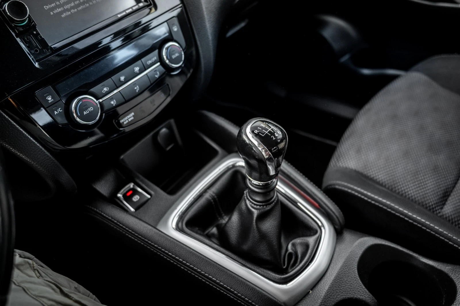 Nissan Qashqai 1.6DCI FUL LED!!! | Mobile.bg   11