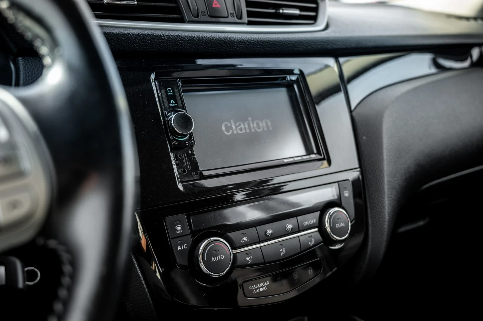 Nissan Qashqai 1.6DCI FUL LED!!! | Mobile.bg   12