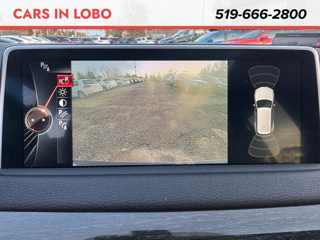 BMW X5 xDrive35i MPACKAGE* Keyless* Premium audio* PANO*  | Mobile.bg � ����������� 16