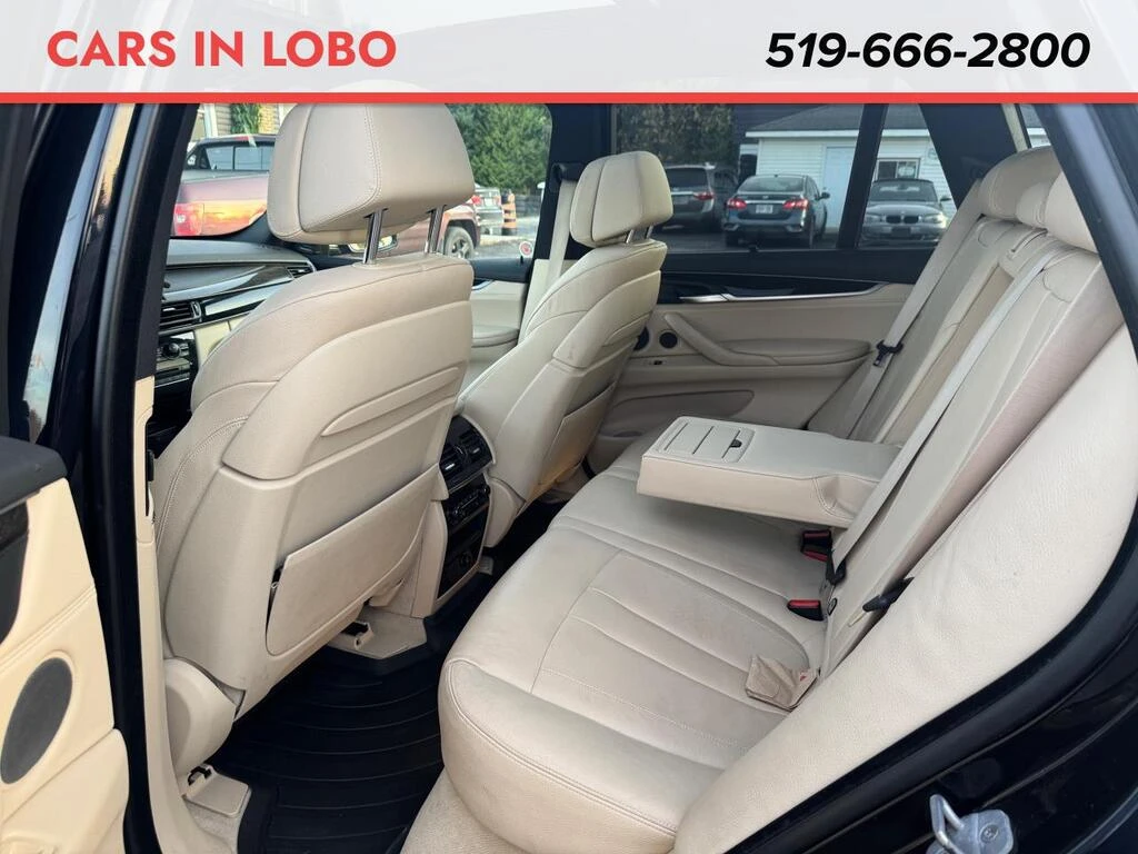 BMW X5 xDrive35i MPACKAGE* Keyless* Premium audio* PANO*  | Mobile.bg � ����������� 13