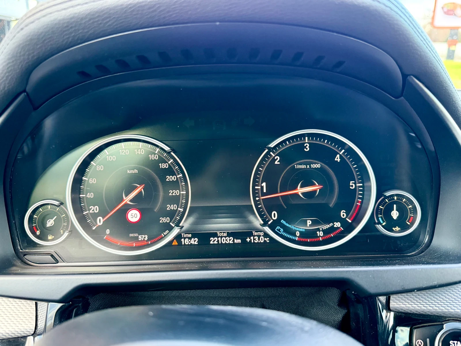 BMW X6 40D Xdrive | Mobile.bg � ����������� 12