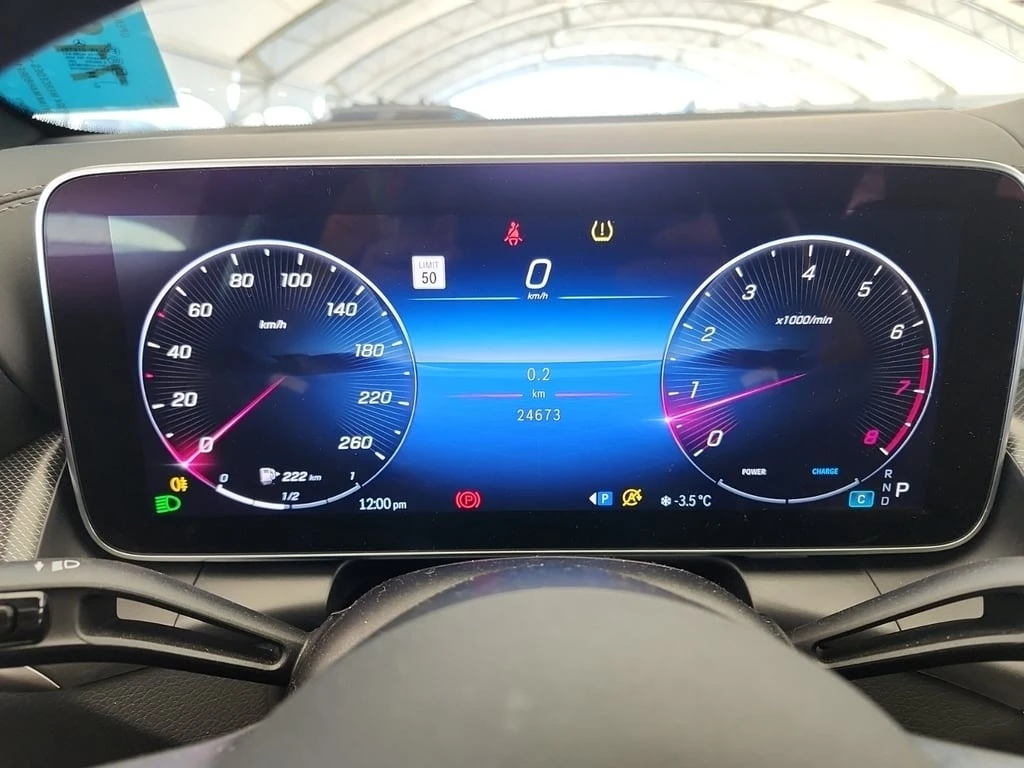 Mercedes-Benz GLC 300 | CARFAX | BURMESTER | �������� | DISTRONIC | Mobile.bg � ����������� 10