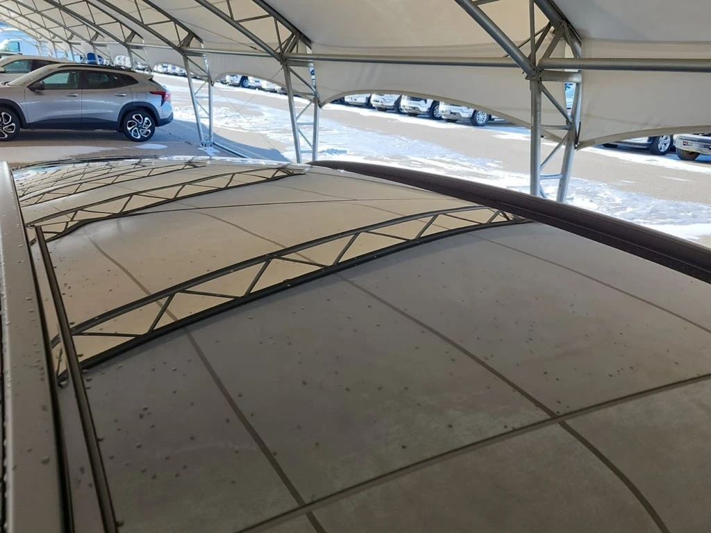 Mercedes-Benz GLC 300 | CARFAX | BURMESTER | �������� | DISTRONIC | Mobile.bg � ����������� 5