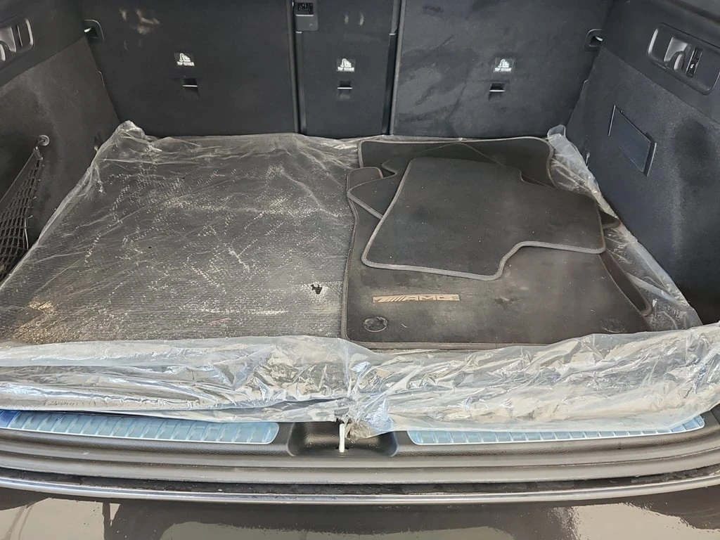 Mercedes-Benz GLC 300 | CARFAX | BURMESTER | �������� | DISTRONIC | Mobile.bg � ����������� 14