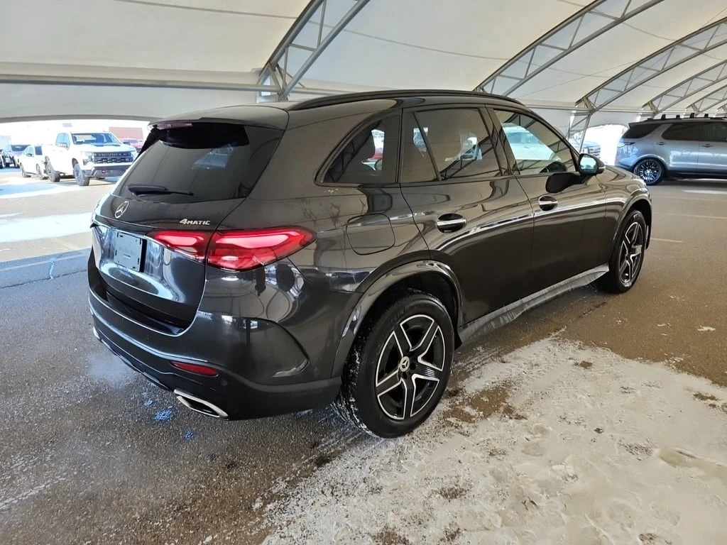 Mercedes-Benz GLC 300 | CARFAX | BURMESTER | �������� | DISTRONIC | Mobile.bg � ����������� 3