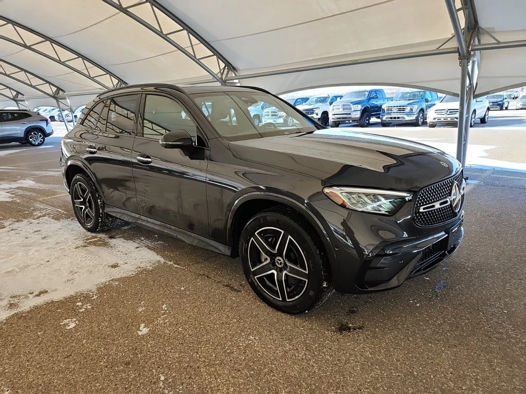 Mercedes-Benz GLC 300 | CARFAX | BURMESTER | �������� | DISTRONIC | Mobile.bg � ����������� 2