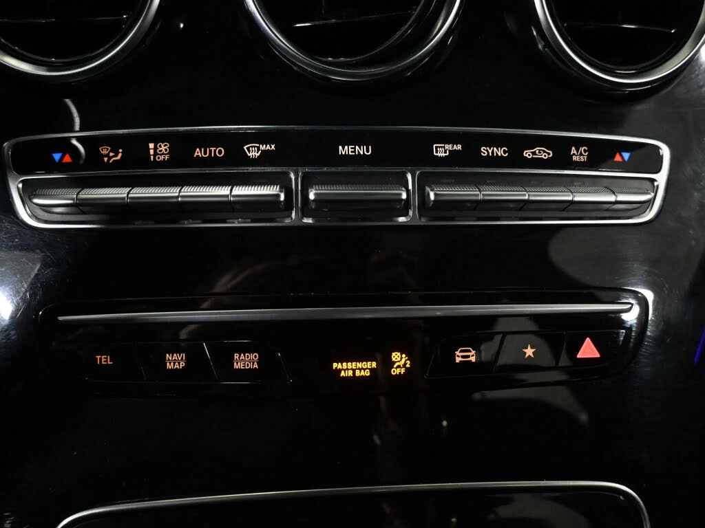 Mercedes-Benz GLC 300 4MATIC | Mobile.bg � ����������� 14