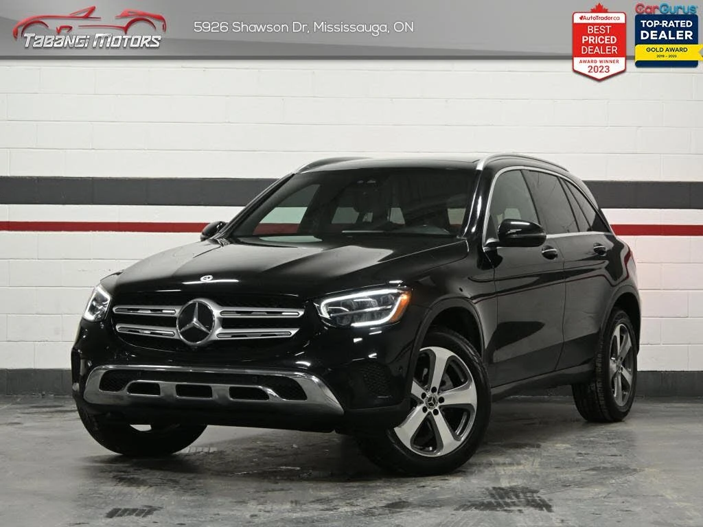 Mercedes-Benz GLC 300 4MATIC | Mobile.bg � ����������� 1