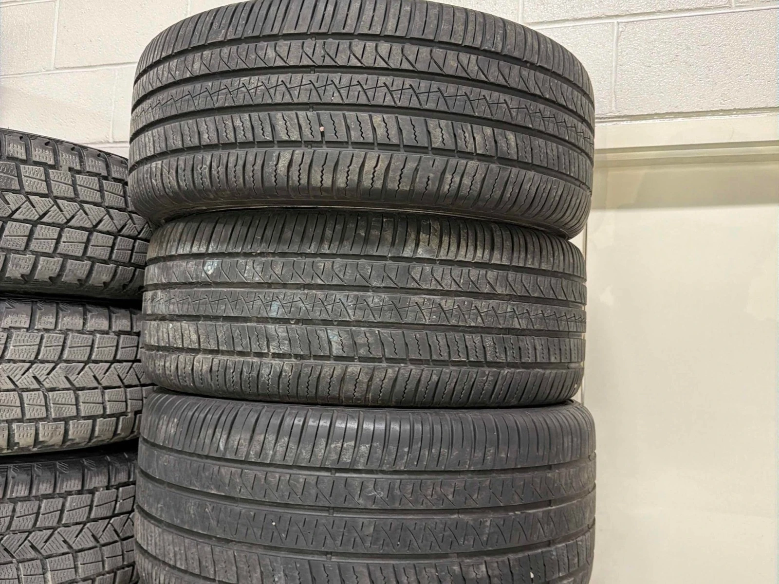 Porsche Macan TURBO РЕГИСТРАЦИЯ & ОБСЛУЖВАНЕ, снимка 16 - Автомобили и джипове - 54156587