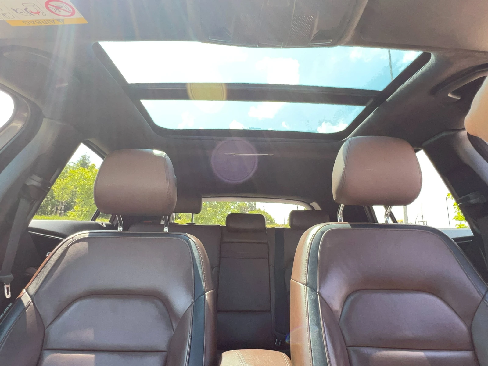 Infiniti QX30 2.2 D Панорамен покрив , 4х4, снимка 15 - Автомобили и джипове - 54802891