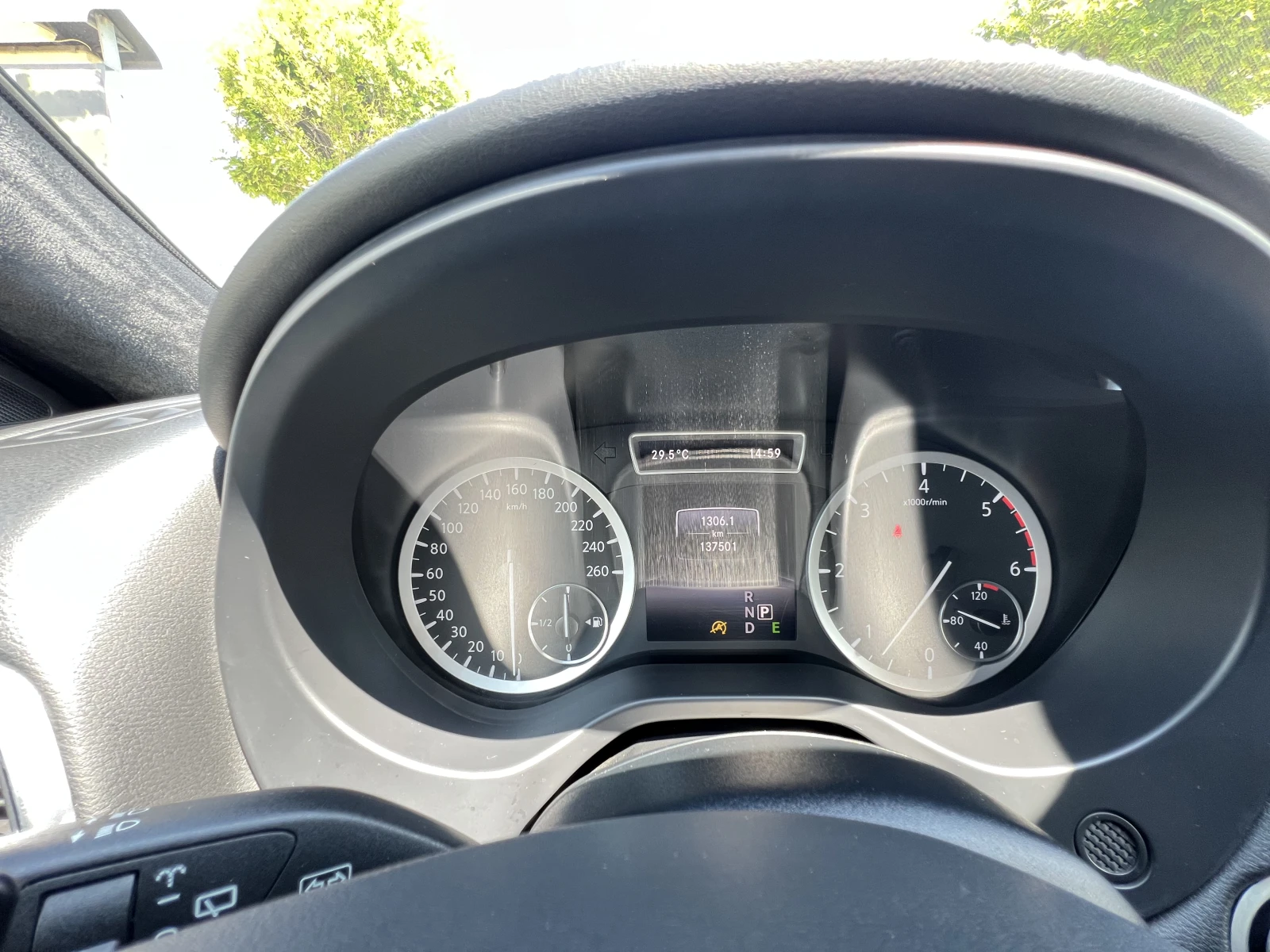 Infiniti QX30 2.2 D Панорамен покрив , 4х4, снимка 14 - Автомобили и джипове - 54802891