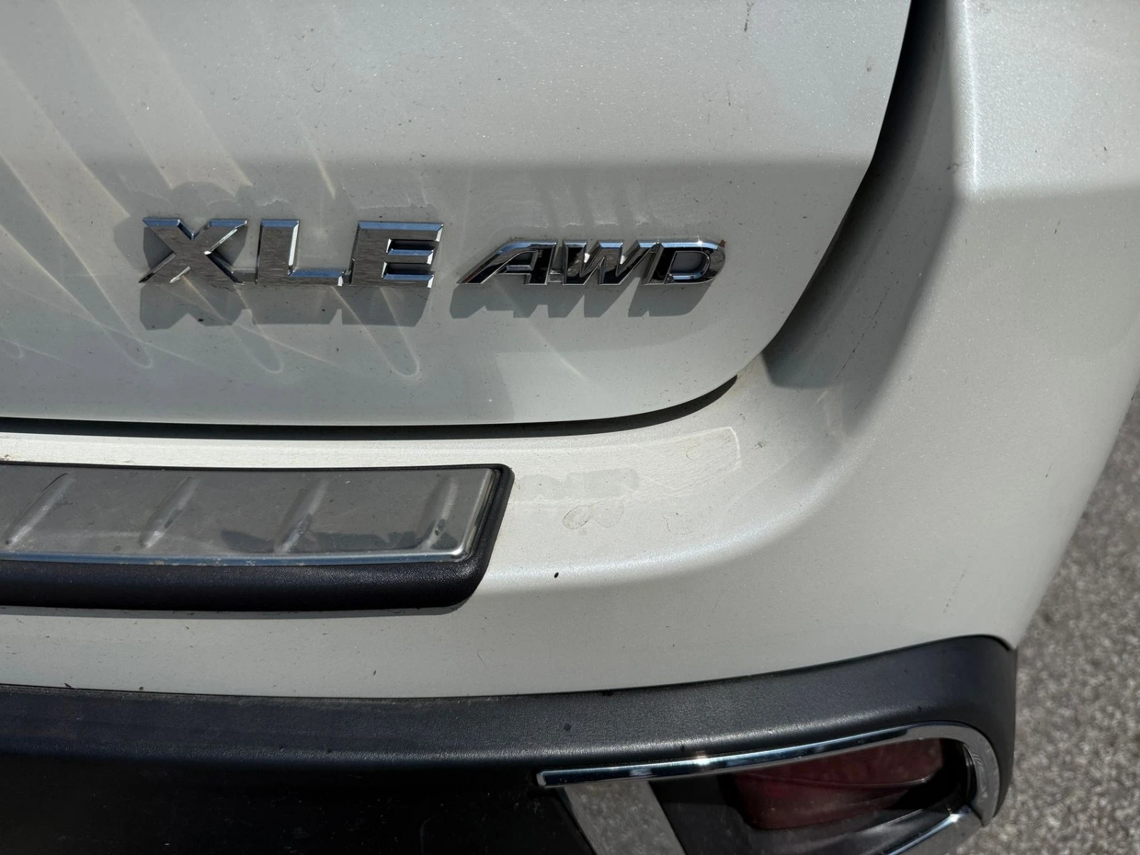 Toyota Highlander AWD* XLE* ПОДГРЕВ* КАМЕРА* KEYLESS, снимка 15 - Автомобили и джипове - 55533204