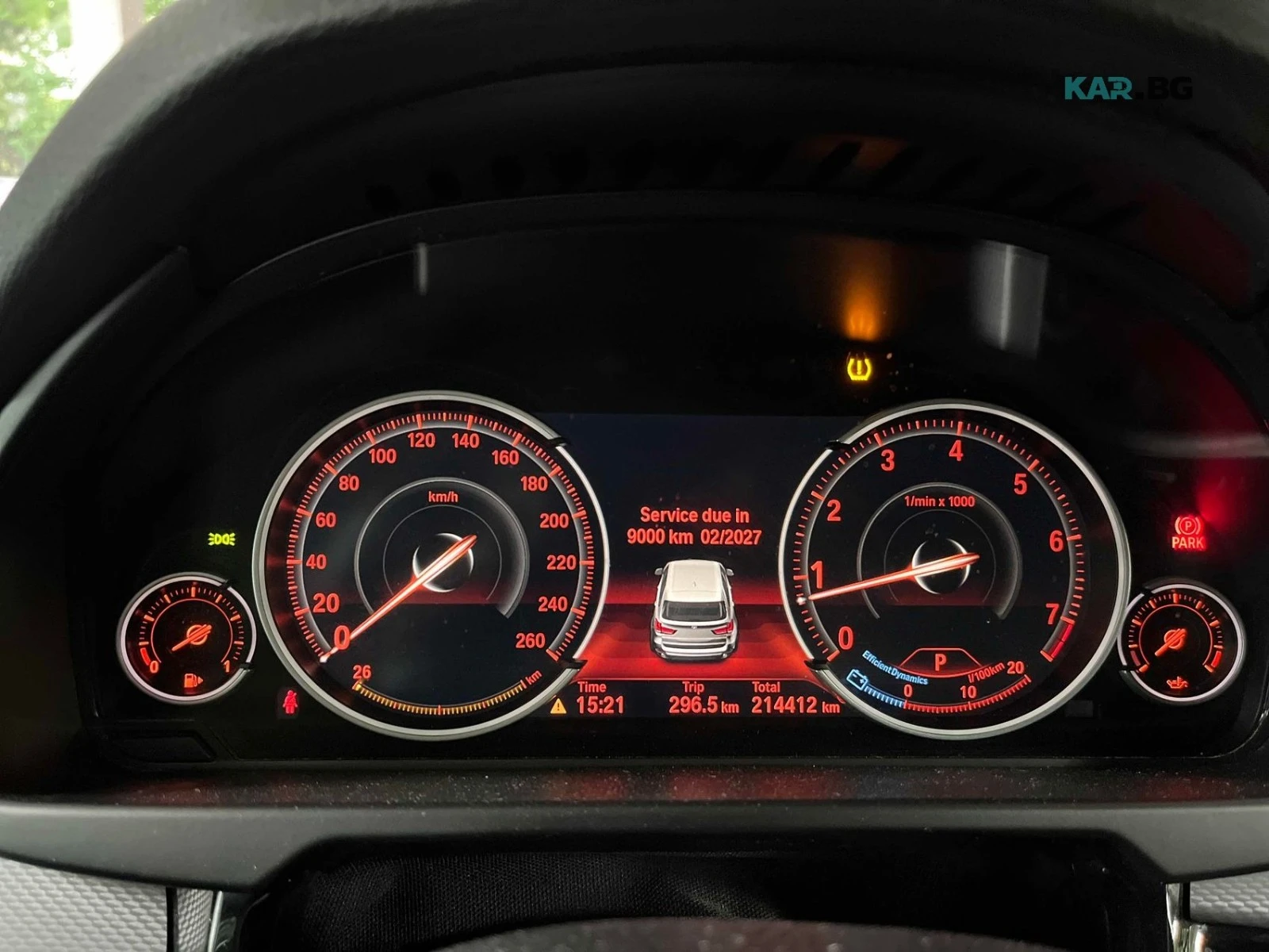 BMW X5 35i ЦЕНА ДО БЪЛГАРИЯ РЕГИСТРАЦИЯ & АВТОКРЕДИТ, снимка 7 - Автомобили и джипове - 55725975