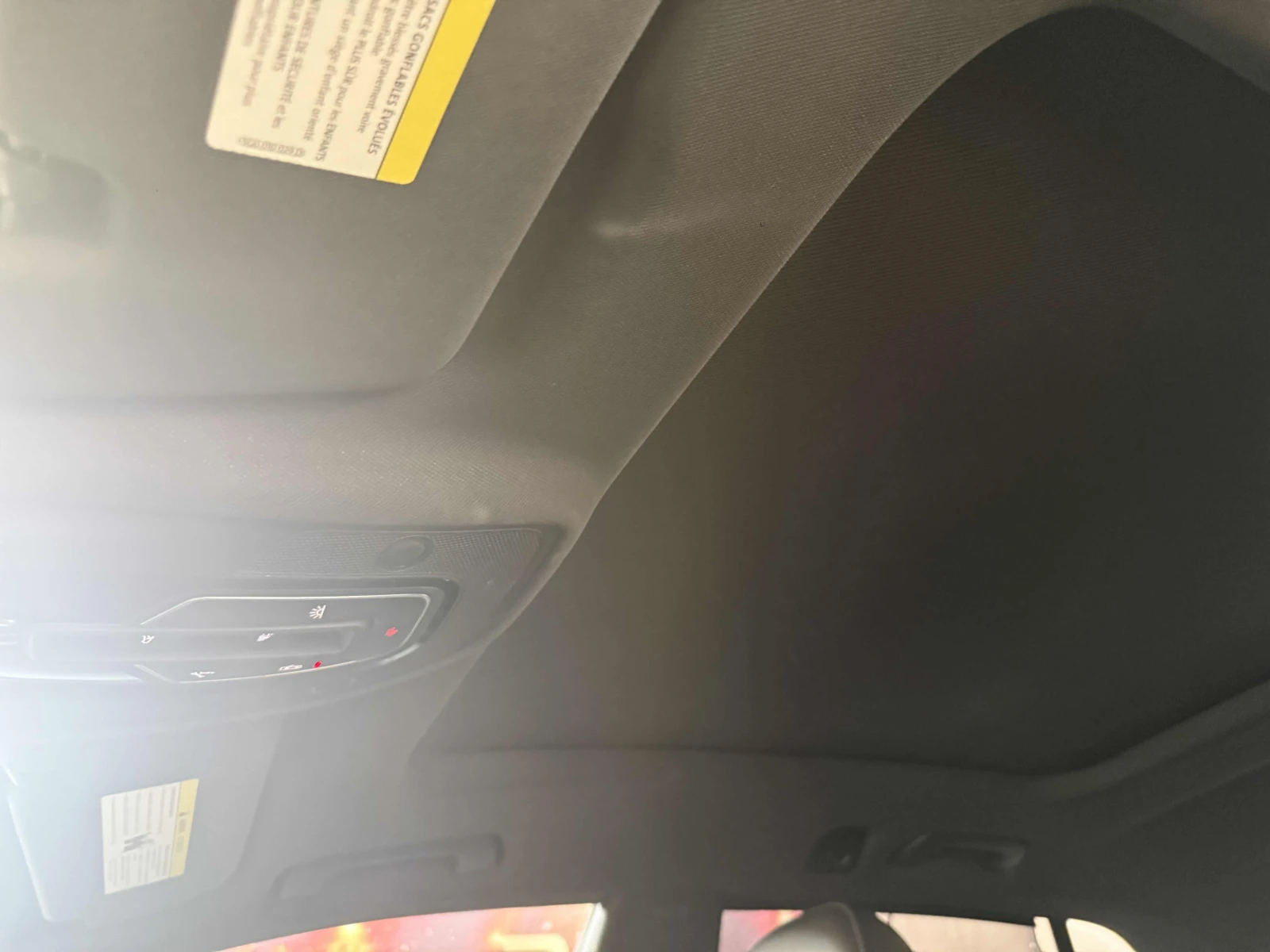 Audi Q8 Technik /360/DIS/B&O/Matrix/Carfax, снимка 9 - Автомобили и джипове - 56151010