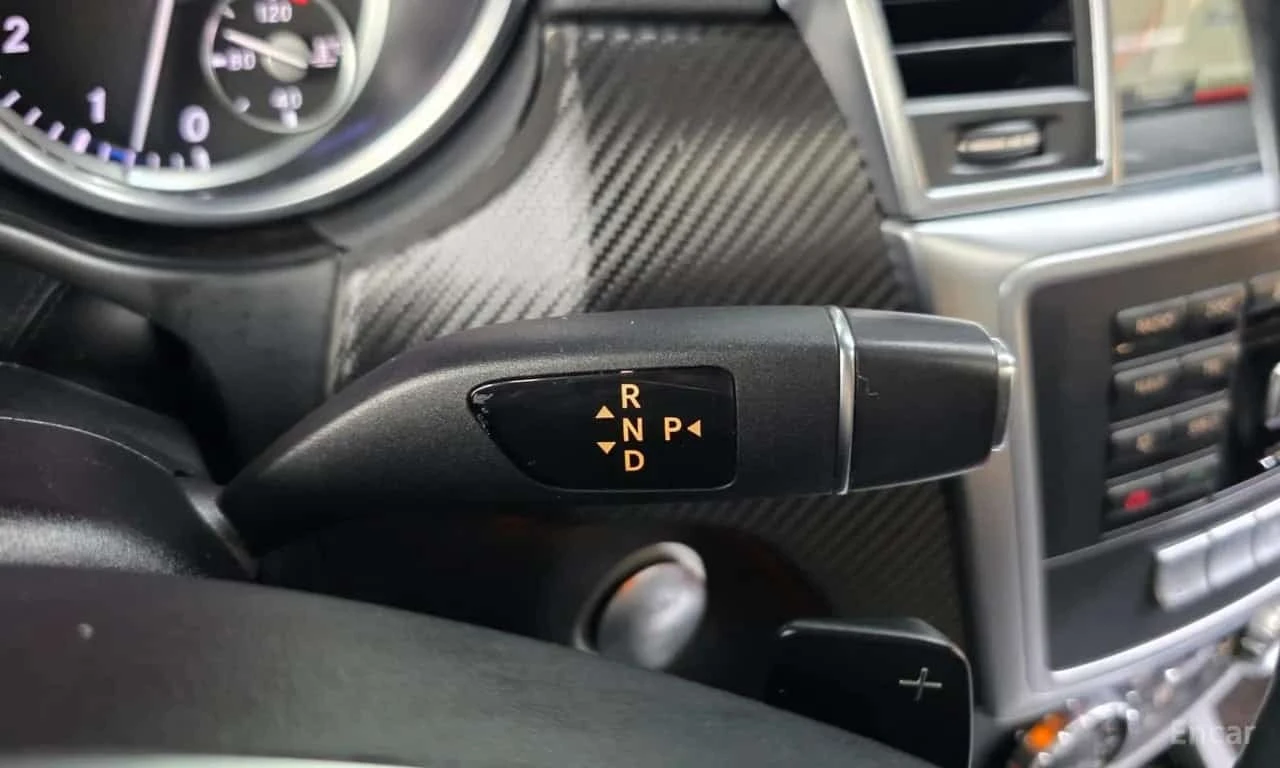 Mercedes-Benz GL AMG * 360 * 7 ����� * ���� �� �� *  | Mobile.bg � ����������� 16
