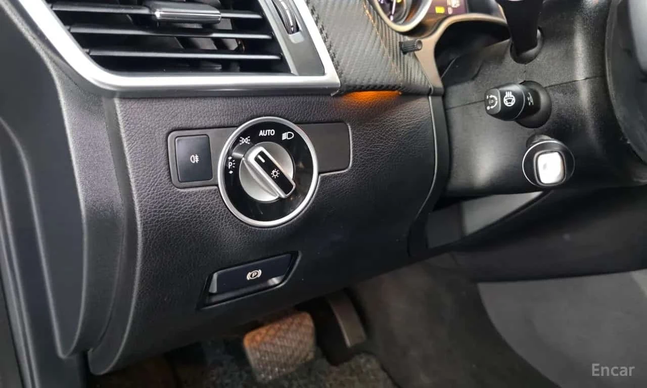 Mercedes-Benz GL AMG * 360 * 7 ����� * ���� �� �� *  | Mobile.bg � ����������� 15