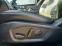 Обява за продажба на Ford Explorer ~28 920 EUR - изображение 4