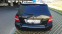 Обява за продажба на Mercedes-Benz GLK 350 CDI 4 MATIC ~26 500 лв. - изображение 4