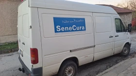 VW Lt LT26 | Mobile.bg    3