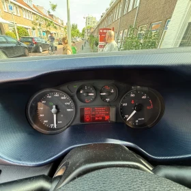 Iveco Daily 35 140, снимка 12