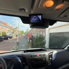 Iveco Daily 35 140, снимка 9