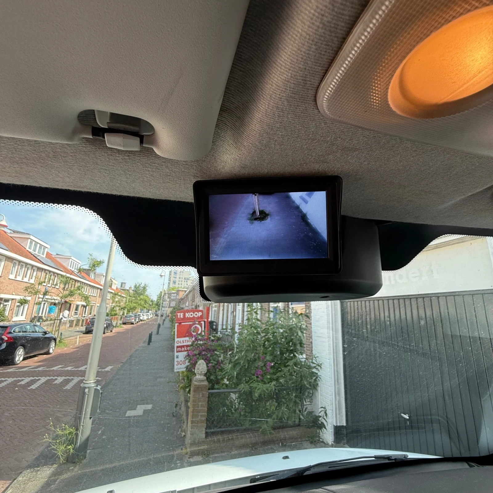 Iveco Daily 35 140 - изображение 10