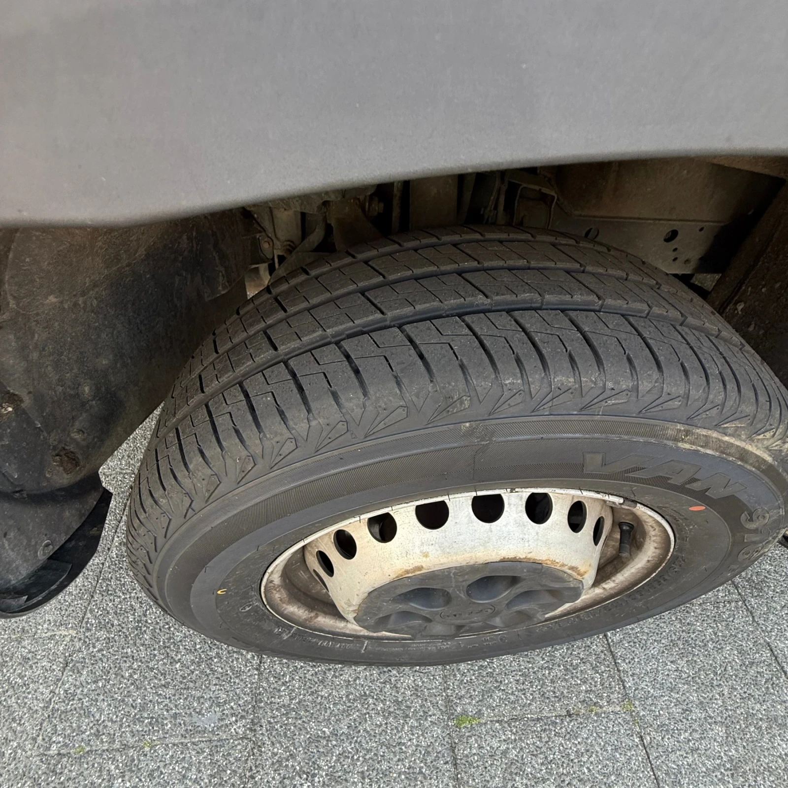 Iveco Daily 35 140 | Mobile.bg � ����������� 14