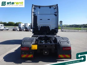 Man Tgx SZM25078 | Mobile.bg    6