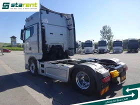 Man Tgx SZM25078 | Mobile.bg    7