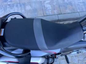 Suzuki V-strom 650-XT- LIZING , снимка 9