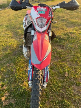 GASGAS EC 300, снимка 3