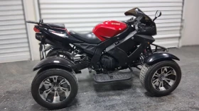 Shineray XY Нов внос , снимка 7