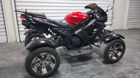 Shineray XY Нов внос , снимка 6