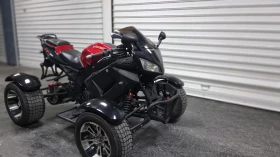 Shineray XY Нов внос , снимка 10