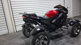 Shineray XY Нов внос , снимка 5