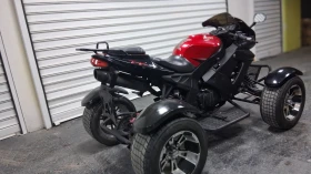 Shineray XY Нов внос , снимка 9