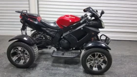 Shineray XY Нов внос , снимка 8